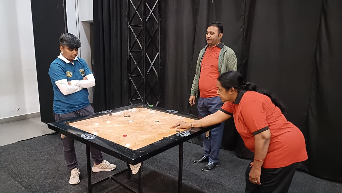 WhatsApp Image 2025 12 17 at 22.36.15 (2) — Sports Carnival 2024-25